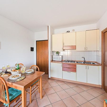 Condominio Del Sole P1-137 By Wonderful Italy Sirmione Exteriör bild