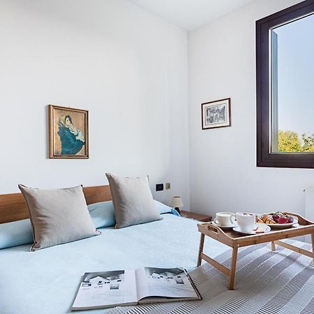 Condominio Del Sole P1-137 By Wonderful Italy Sirmione Exteriör bild