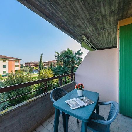Condominio Del Sole P1-137 By Wonderful Italy Sirmione Exteriör bild